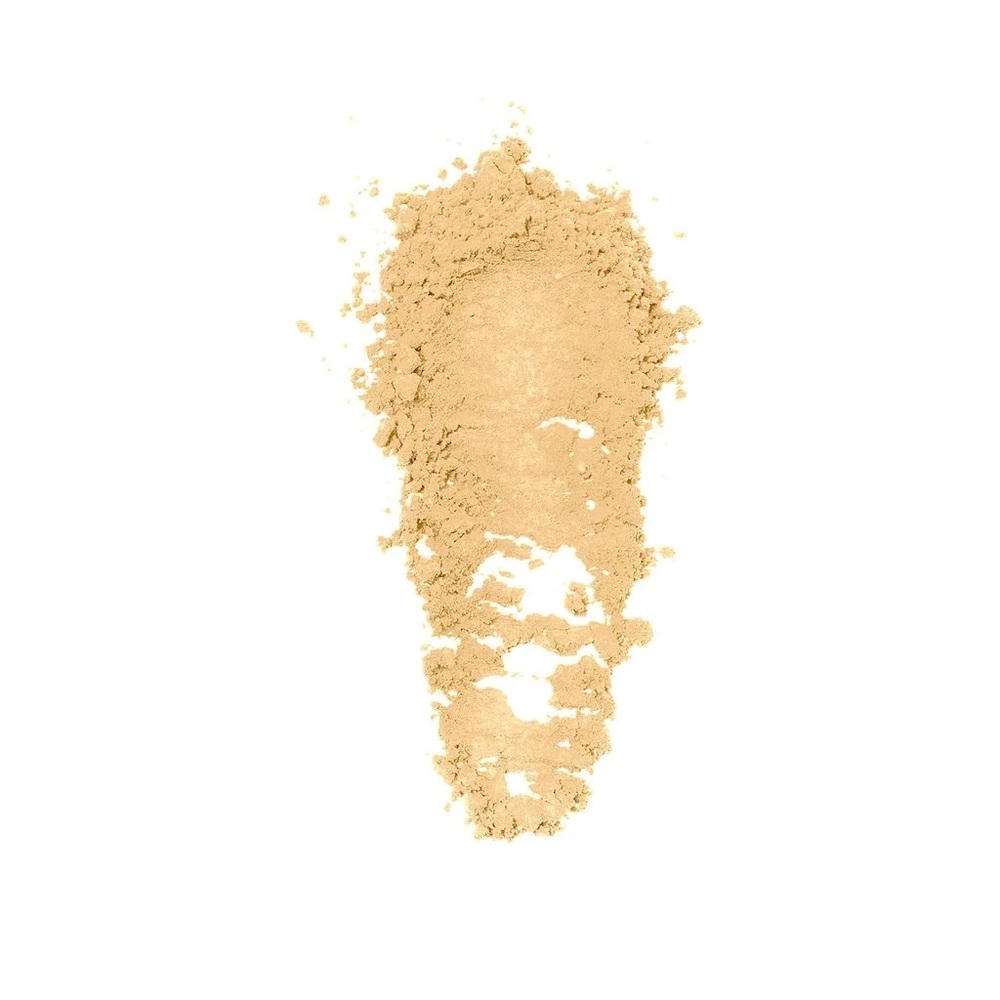JEFFREE STAR: Magic Star Setting‎ Powder in Honey